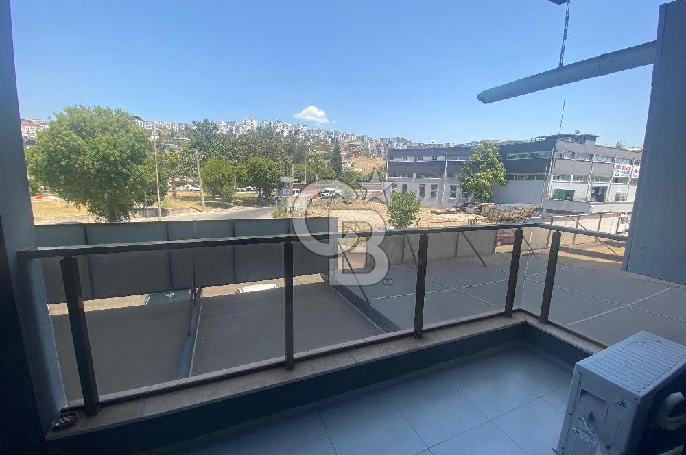 BALATÇIK MERKEZİ KONUMDA 1+1 KİRALIK DAİRE