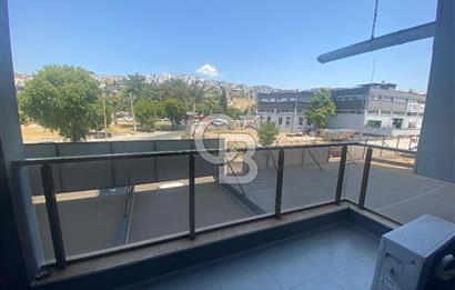 BALATÇIK MERKEZİ KONUMDA 1+1 KİRALIK DAİRE