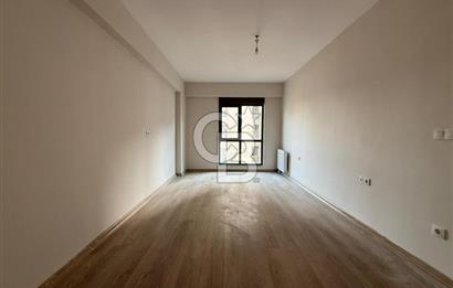 SUR YAPI'DA ''FIRSAT'' KİRALIK 3+1 142,5 M2 BÜYÜK DAİRE