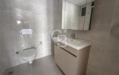 SUR YAPI'DA ''FIRSAT'' KİRALIK 3+1 142,5 M2 BÜYÜK DAİRE