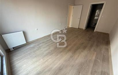 SUR YAPI'DA ''FIRSAT'' KİRALIK 3+1 142,5 M2 BÜYÜK DAİRE