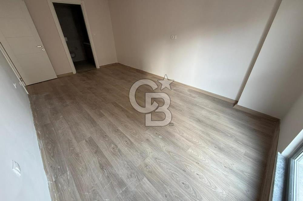 SUR YAPI'DA ''FIRSAT'' KİRALIK 3+1 142,5 M2 BÜYÜK DAİRE