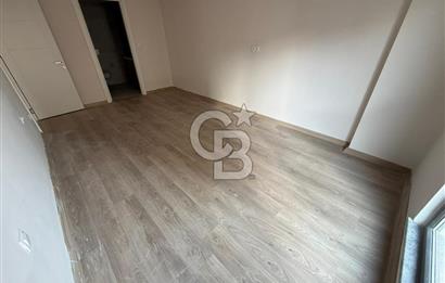 SUR YAPI'DA ''FIRSAT'' KİRALIK 3+1 142,5 M2 BÜYÜK DAİRE