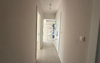 SUR YAPI'DA ''FIRSAT'' KİRALIK 3+1 142,5 M2 BÜYÜK DAİRE