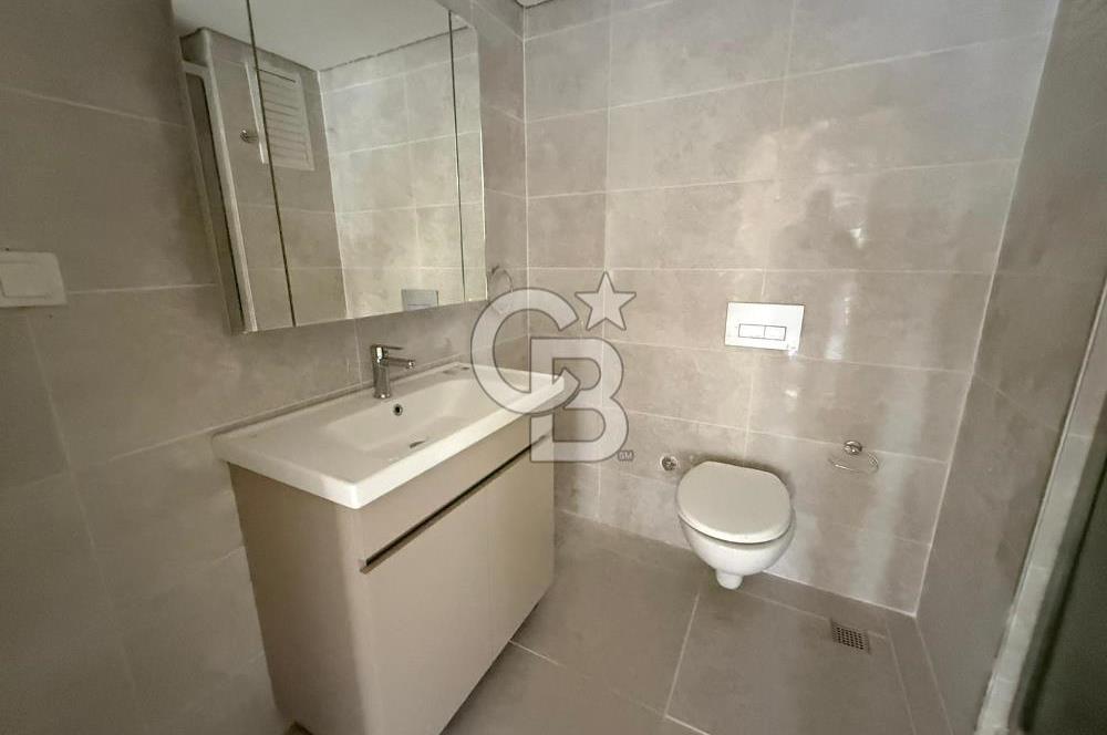 SUR YAPI'DA ''FIRSAT'' KİRALIK 3+1 142,5 M2 BÜYÜK DAİRE