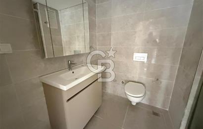 SUR YAPI'DA ''FIRSAT'' KİRALIK 3+1 142,5 M2 BÜYÜK DAİRE
