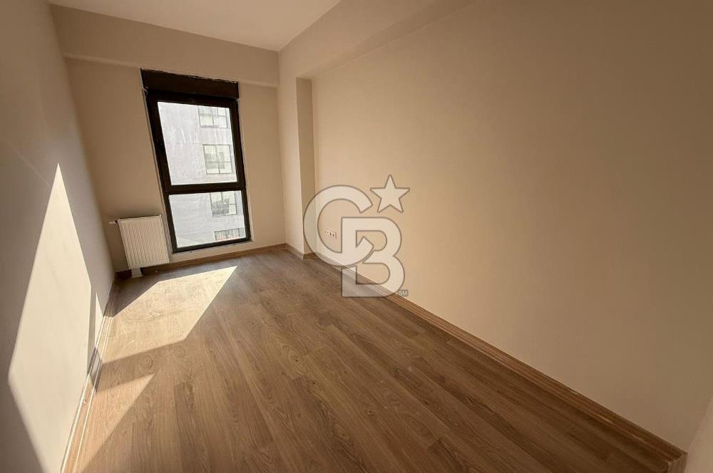 SUR YAPI'DA ''FIRSAT'' KİRALIK 3+1 142,5 M2 BÜYÜK DAİRE