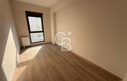 SUR YAPI'DA ''FIRSAT'' KİRALIK 3+1 142,5 M2 BÜYÜK DAİRE