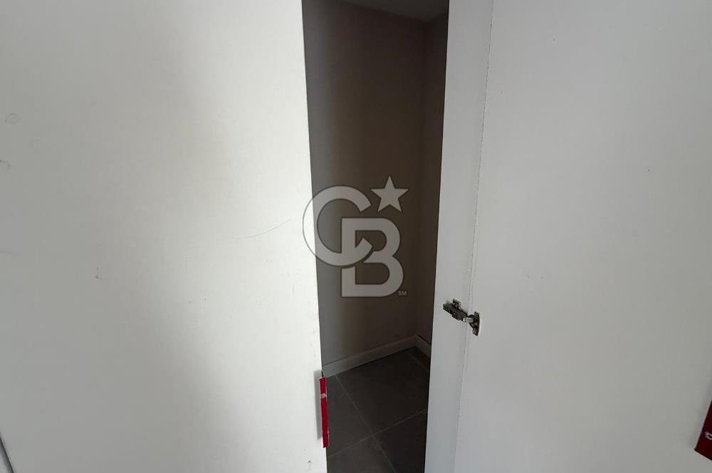 SUR YAPI'DA ''FIRSAT'' KİRALIK 3+1 142,5 M2 BÜYÜK DAİRE