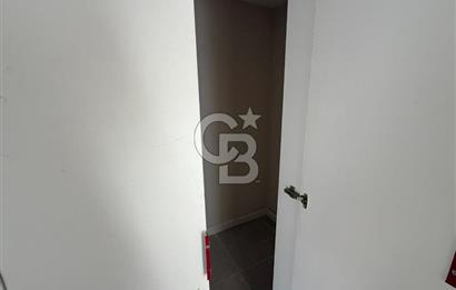 SUR YAPI'DA ''FIRSAT'' KİRALIK 3+1 142,5 M2 BÜYÜK DAİRE