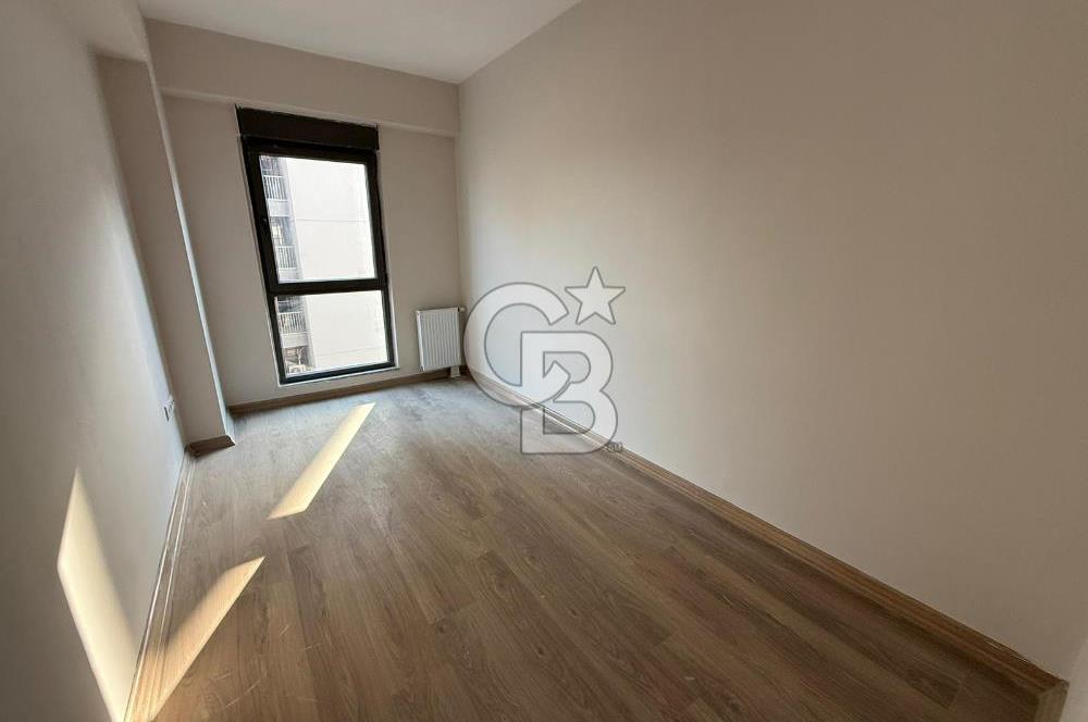SUR YAPI'DA ''FIRSAT'' KİRALIK 3+1 142,5 M2 BÜYÜK DAİRE