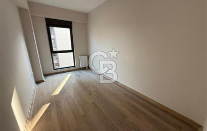 SUR YAPI'DA ''FIRSAT'' KİRALIK 3+1 142,5 M2 BÜYÜK DAİRE
