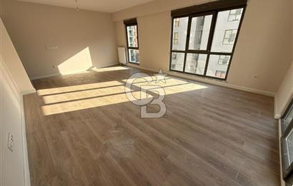 SUR YAPI'DA ''FIRSAT'' KİRALIK 3+1 142,5 M2 BÜYÜK DAİRE