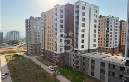 SUR YAPI'DA ''FIRSAT'' KİRALIK 3+1 142,5 M2 BÜYÜK DAİRE
