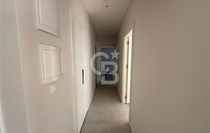 SUR YAPI'DA ''FIRSAT'' KİRALIK 3+1 142,5 M2 BÜYÜK DAİRE