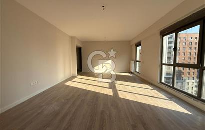 SUR YAPI'DA ''FIRSAT'' KİRALIK 3+1 142,5 M2 BÜYÜK DAİRE