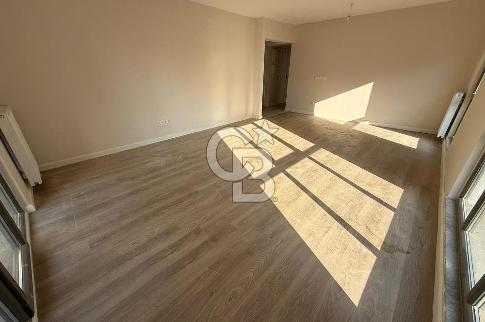 SUR YAPI'DA ''FIRSAT'' KİRALIK 3+1 142,5 M2 BÜYÜK DAİRE