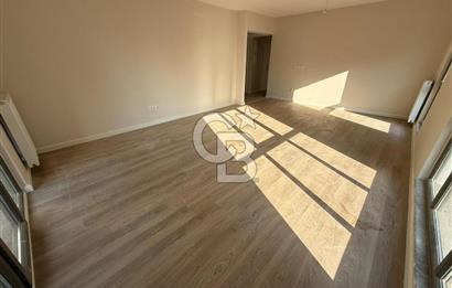 SUR YAPI'DA ''FIRSAT'' KİRALIK 3+1 142,5 M2 BÜYÜK DAİRE