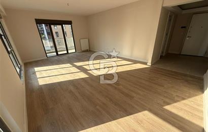 SUR YAPI'DA ''FIRSAT'' KİRALIK 3+1 142,5 M2 BÜYÜK DAİRE