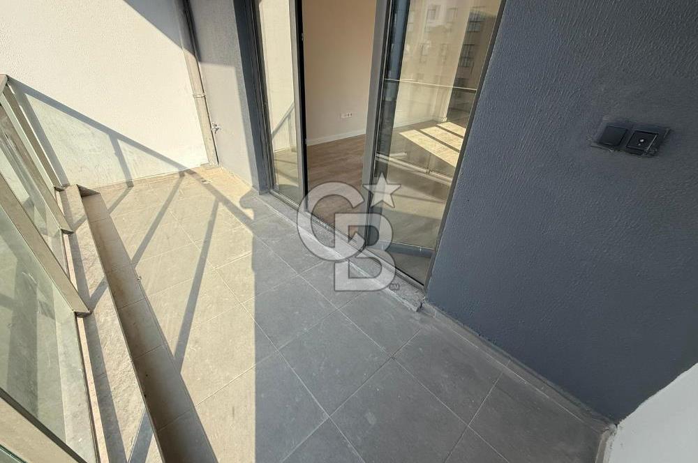 SUR YAPI'DA ''FIRSAT'' KİRALIK 3+1 142,5 M2 BÜYÜK DAİRE