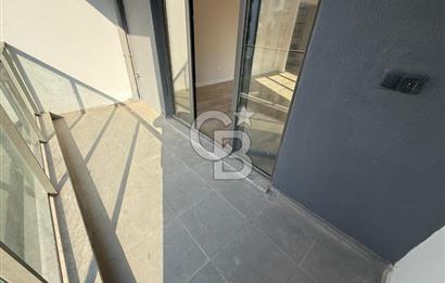 SUR YAPI'DA ''FIRSAT'' KİRALIK 3+1 142,5 M2 BÜYÜK DAİRE