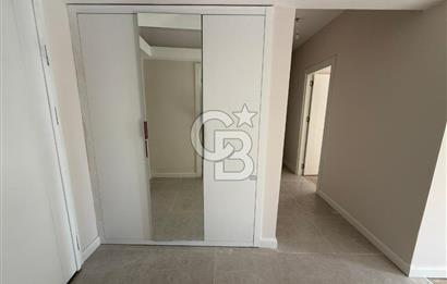 SUR YAPI'DA ''FIRSAT'' KİRALIK 3+1 142,5 M2 BÜYÜK DAİRE