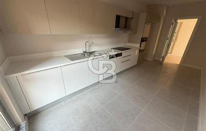 SUR YAPI'DA ''FIRSAT'' KİRALIK 3+1 142,5 M2 BÜYÜK DAİRE