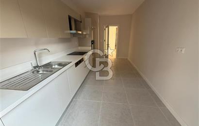 SUR YAPI'DA ''FIRSAT'' KİRALIK 3+1 142,5 M2 BÜYÜK DAİRE