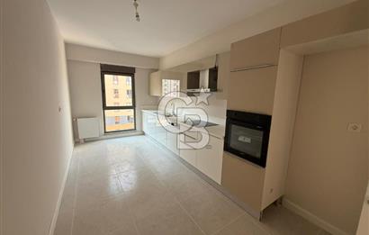 SUR YAPI'DA ''FIRSAT'' KİRALIK 3+1 142,5 M2 BÜYÜK DAİRE