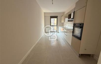 SUR YAPI'DA ''FIRSAT'' KİRALIK 3+1 142,5 M2 BÜYÜK DAİRE