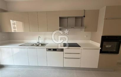 SUR YAPI'DA ''FIRSAT'' KİRALIK 3+1 142,5 M2 BÜYÜK DAİRE