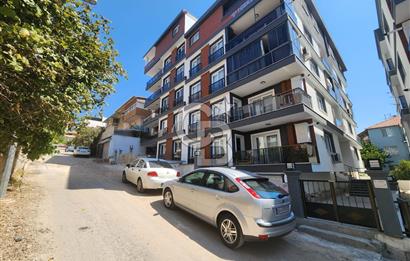 MENEMEN UĞUR MUMCU MAHALLESİ ARA KAT 2+1 KİRALIK DAİRE