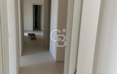 BALLIKUYUMCU MAH. AKDENİZ MELTEM SİTESİNDE FIRSAT 3+1 DAİRE