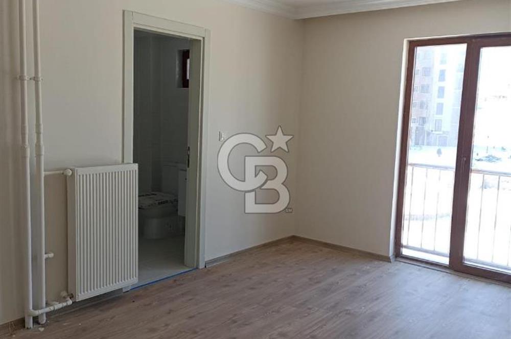 BALLIKUYUMCU MAH. AKDENİZ MELTEM SİTESİNDE FIRSAT 3+1 DAİRE