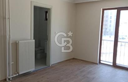 BALLIKUYUMCU MAH. AKDENİZ MELTEM SİTESİNDE FIRSAT 3+1 DAİRE