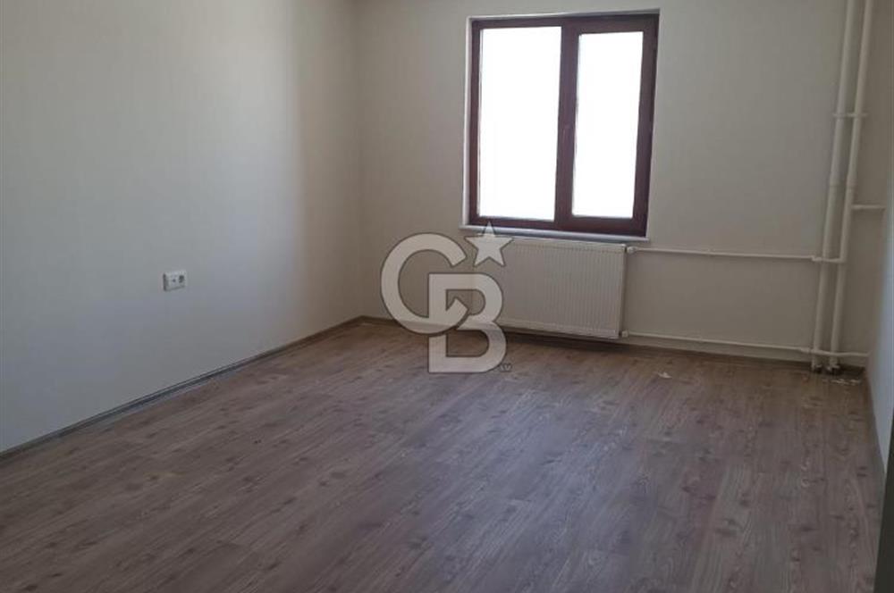 BALLIKUYUMCU MAH. AKDENİZ MELTEM SİTESİNDE FIRSAT 3+1 DAİRE