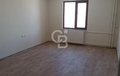 BALLIKUYUMCU MAH. AKDENİZ MELTEM SİTESİNDE FIRSAT 3+1 DAİRE