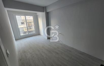 MENEMEN UĞUR MUMCU MAHALLESİ ARA KAT 2+1 KİRALIK DAİRE