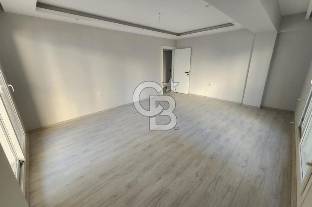 MENEMEN UĞUR MUMCU MAHALLESİ ARA KAT 2+1 KİRALIK DAİRE
