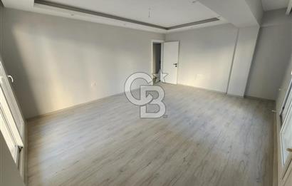 MENEMEN UĞUR MUMCU MAHALLESİ ARA KAT 2+1 KİRALIK DAİRE