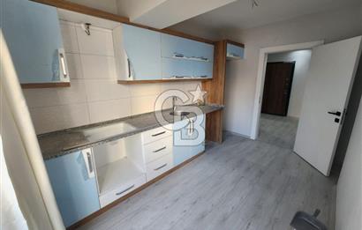 MENEMEN UĞUR MUMCU MAHALLESİ ARA KAT 2+1 KİRALIK DAİRE