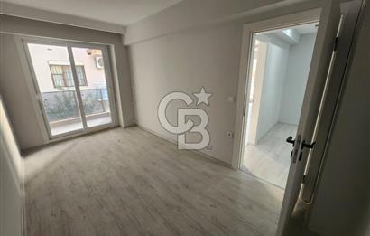 MENEMEN UĞUR MUMCU MAHALLESİ ARA KAT 2+1 KİRALIK DAİRE