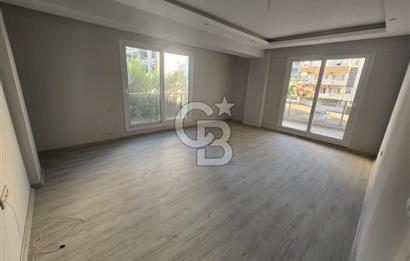 MENEMEN UĞUR MUMCU MAHALLESİ ARA KAT 2+1 KİRALIK DAİRE