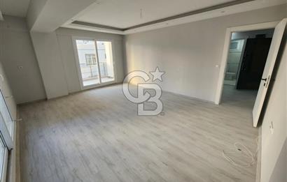 MENEMEN UĞUR MUMCU MAHALLESİ ARA KAT 2+1 KİRALIK DAİRE