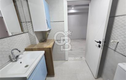 MENEMEN UĞUR MUMCU MAHALLESİ ARA KAT 2+1 KİRALIK DAİRE