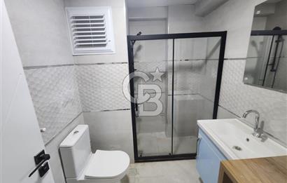 MENEMEN UĞUR MUMCU MAHALLESİ ARA KAT 2+1 KİRALIK DAİRE