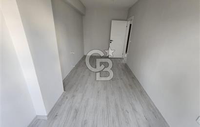 MENEMEN UĞUR MUMCU MAHALLESİ ARA KAT 2+1 KİRALIK DAİRE