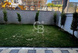 Sahil mh. Satılık 2+1 Daire