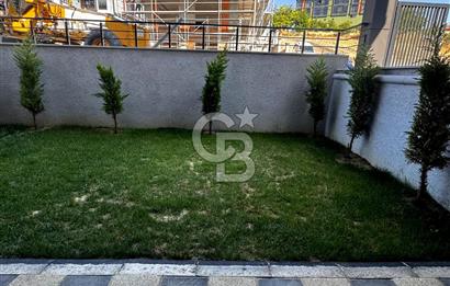 Sahil mh. Satılık 2+1 Daire