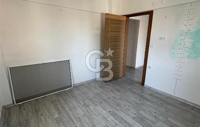 Kiralık 2+1 Deniz Manzaralı Daire – Datça Sevgi Yolu